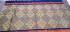 SAREES NEGAMAM WITH BLOUSE